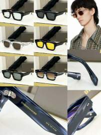 Picture of Dita Sunglasses _SKUfw66573388fw